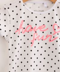 1007928-Off_White_4