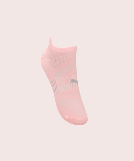 9992773-Rosa_1
