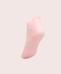 9992773-Rosa_2