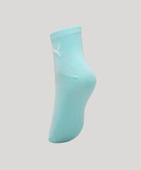 9992775-Multicor_3