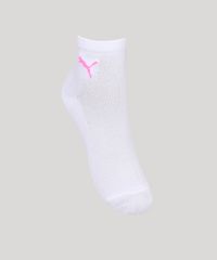 9992775-Multicor_6
