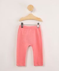 1003367-Rosa_1
