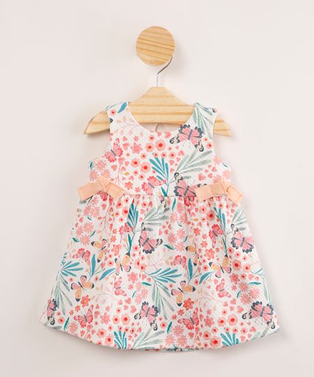 1007403-Off_White_1 1007403-Off_White_1