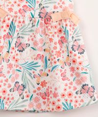1007403-Off_White_4
