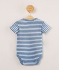 9986052-Azul_3