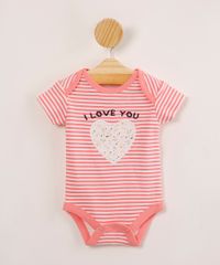 9986059-Rosa_Claro_1