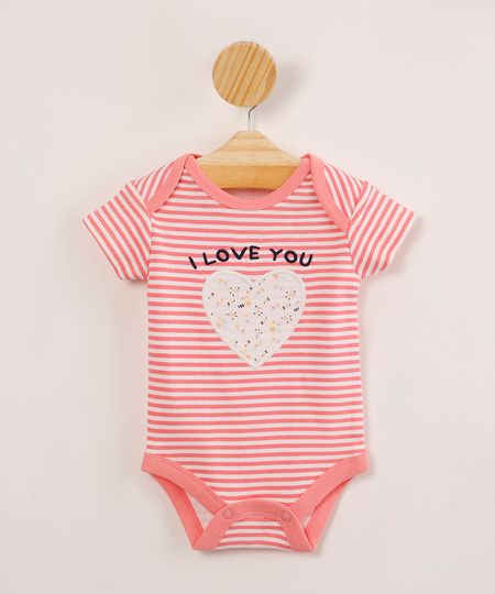 9986059-Rosa_Claro_1 9986059-Rosa_Claro_1