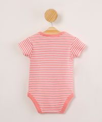 9986059-Rosa_Claro_3