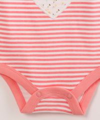 9986059-Rosa_Claro_4
