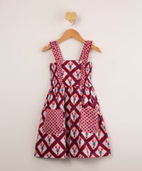 1010159-Off_White_1