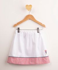 1010231-Off_White_1