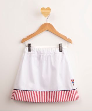 1010231-Off_White_1