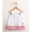 1010231-Off_White_1