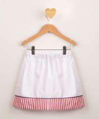 1010231-Off_White_2