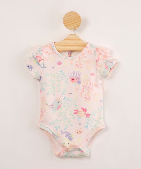 1007399-Rosa_Claro_1 1007399-Rosa_Claro_1