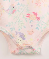 1007399-Rosa_Claro_4