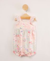 1007861-Rosa_Claro_1