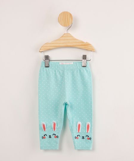 9986026-Verde_Agua_1 9986026-Verde_Agua_1