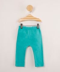 9986034-Verde_Agua_1