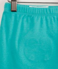 9986034-Verde_Agua_4