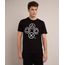 1003848-Preto_1