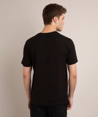 1003848-Preto_2