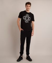 1003848-Preto_3