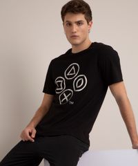 1003848-Preto_4