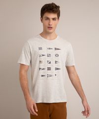 1007330-Off_White_1