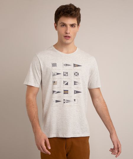 1007330-Off_White_1 1007330-Off_White_1