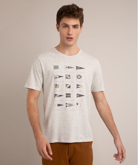 1007330-Off_White_1