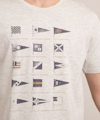1007330-Off_White_2