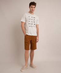 1007330-Off_White_3