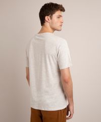 1007330-Off_White_4