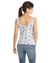 Regata-Estampada-de-Pinguim-Cinza-8085019-Cinza_2
