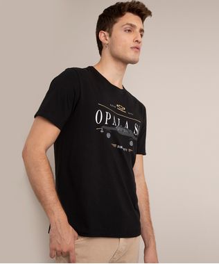 9998162-Preto_1