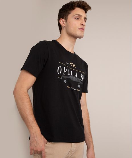 9998162-Preto_1