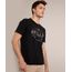 9998162-Preto_1