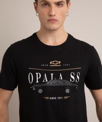 9998162-Preto_2