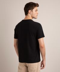 9998162-Preto_4