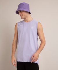 9999503-Lilas_1