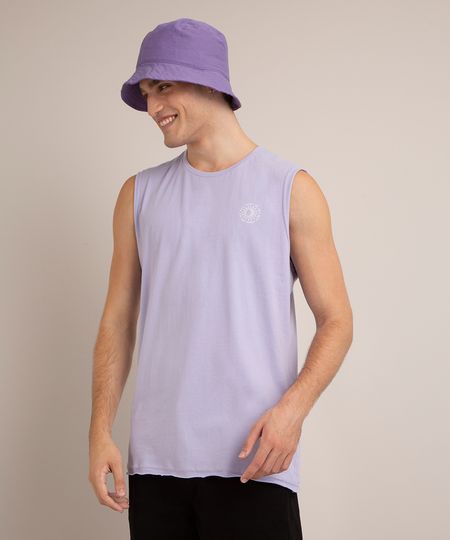 9999503-Lilas_1 9999503-Lilas_1