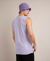 9999503-Lilas_2