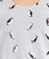 Regata-Estampada-de-Pinguim-Cinza-8085019-Cinza_4