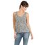 Regata-Estampada-de-Lacos-Off-White-8085019-Off_White_1