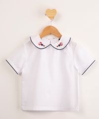 1010162-Off_White_1