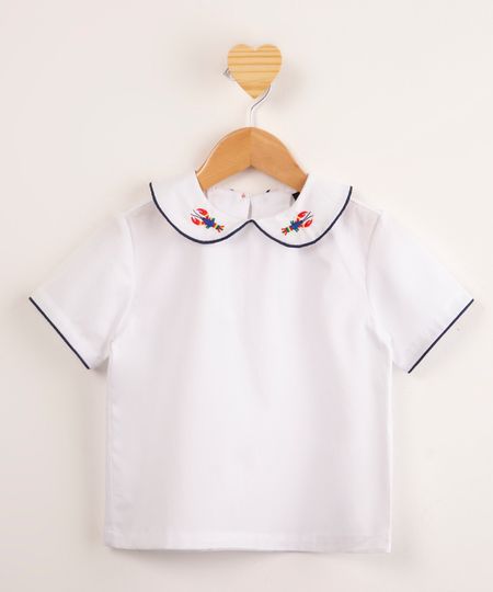 1010162-Off_White_1