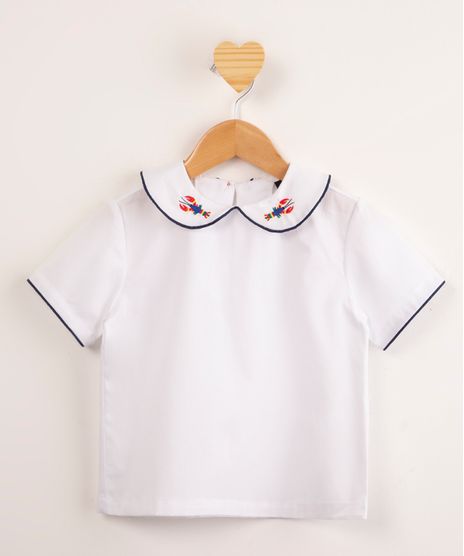 1010162-Off_White_1