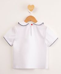 1010162-Off_White_2