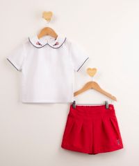 1010162-Off_White_3